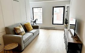 1406 Sainte Elisabeth